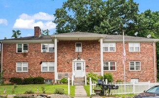 More details for 4 Capalbo Pl, Cos Cob, CT - Multifamily for Sale