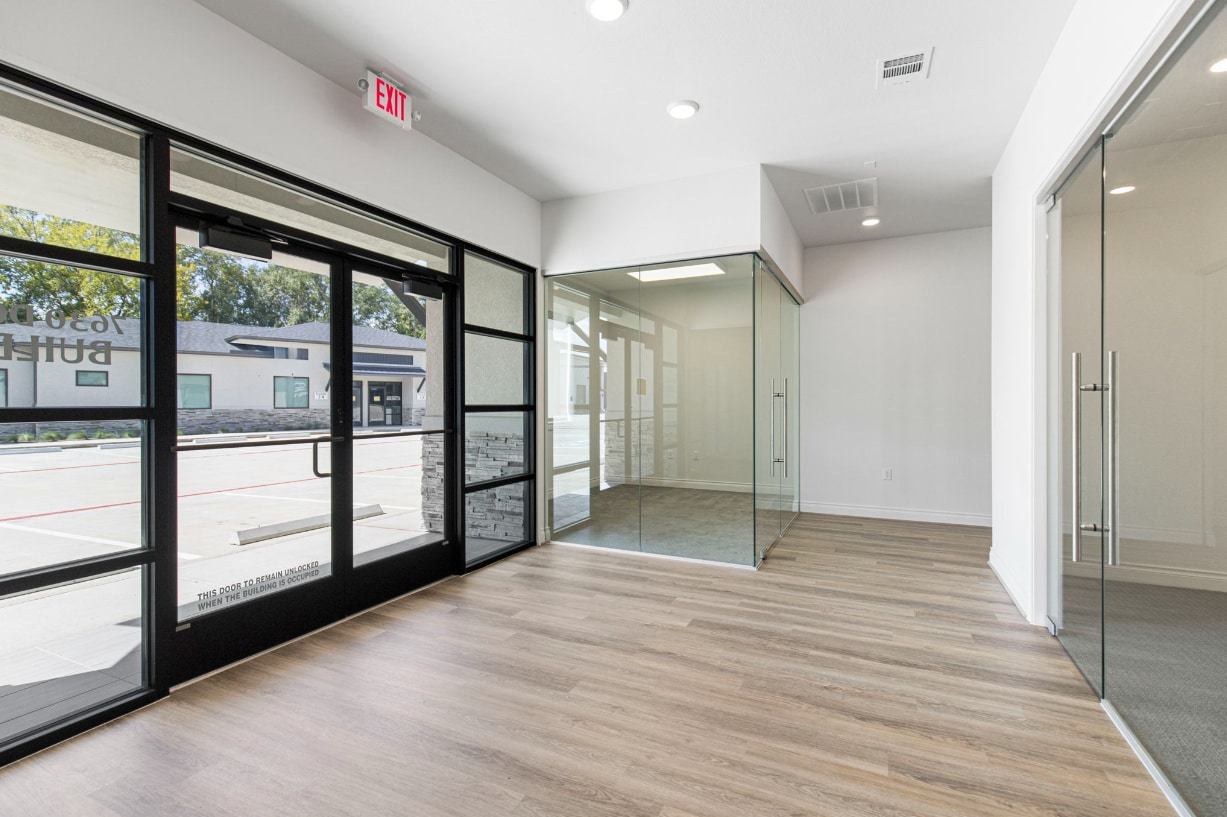 19021 Stuebner Airline Rd, Spring, TX for sale Interior Photo- Image 1 of 7