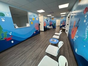 1822 Drew St, Clearwater, FL à louer Photo intérieure- Image 2 de 6