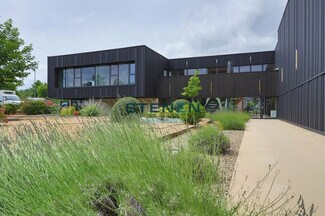 More details for Office for Lease