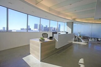 More details for 9701 Wilshire Blvd, Beverly Hills, CA - Coworking for Lease