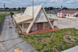 More details for 2474 State Highway 361, Ingleside, TX - Retail for Sale