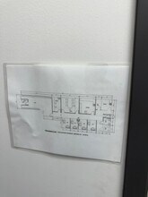 1760 Eastern Pky, Brooklyn, NY for lease Interior Photo- Image 1 of 24