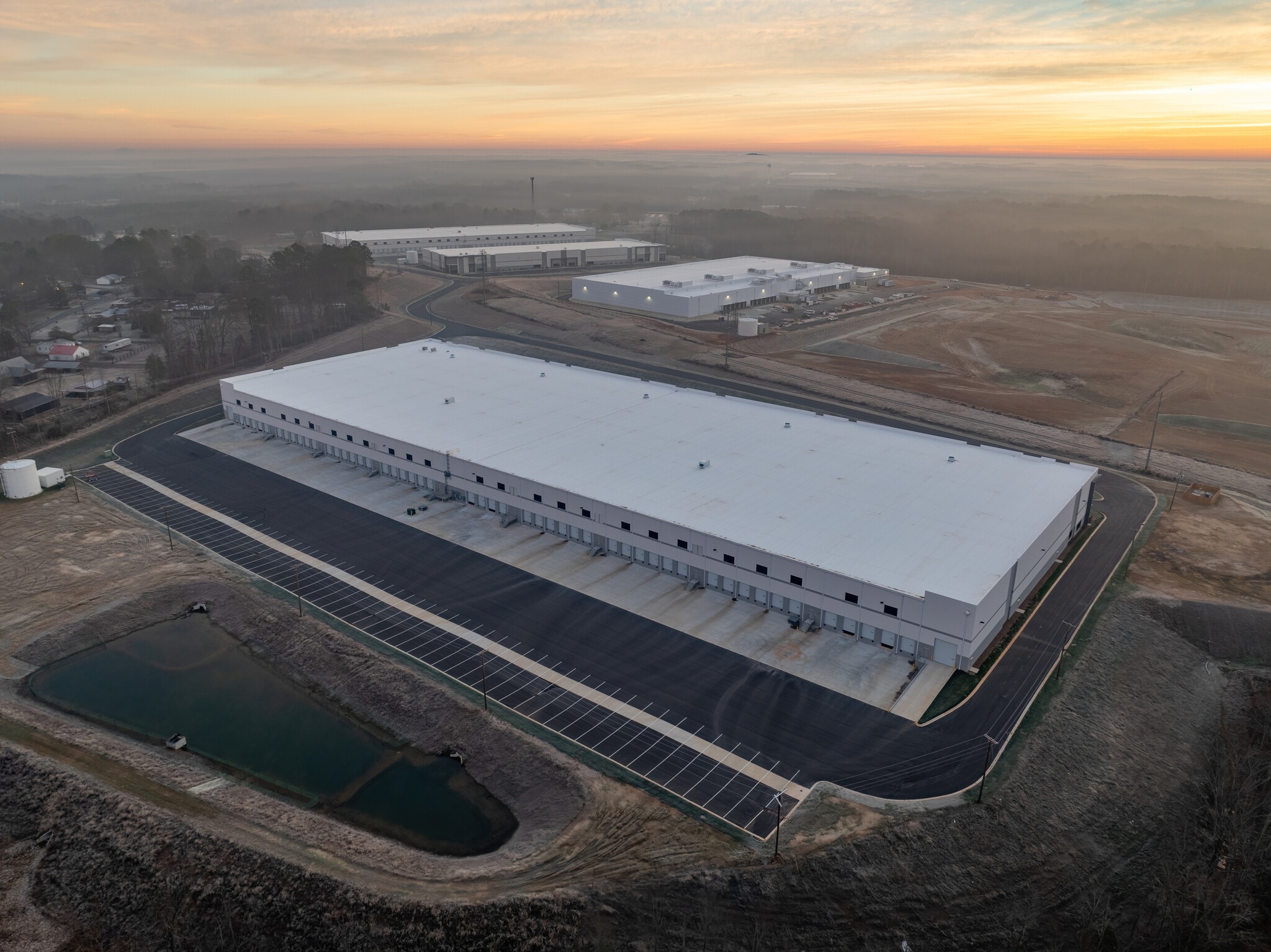 619 Old Beatty Ford Rd, China Grove, NC à louer Photo intérieure- Image 1 de 5