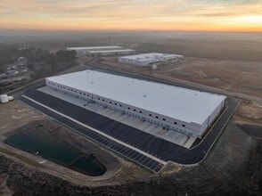 619 Old Beatty Ford Rd, China Grove, NC à louer Photo intérieure- Image 1 de 5