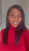 Ryann Powell