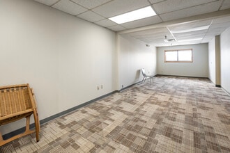 3 Neptune Rd, Poughkeepsie, NY for lease Interior Photo- Image 1 of 2