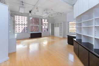 More details for 144-152 W 27th St, New York, NY - Multifamily for Sale