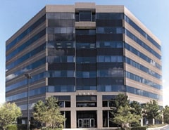 5845 Richmond Hwy, Alexandria, VA for sale - Building Photo - Image 2 of 14