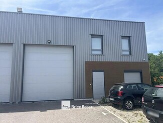 More details for Flex for Lease