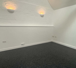 1-7 Top St, Retford for lease Interior Photo- Image 2 of 3