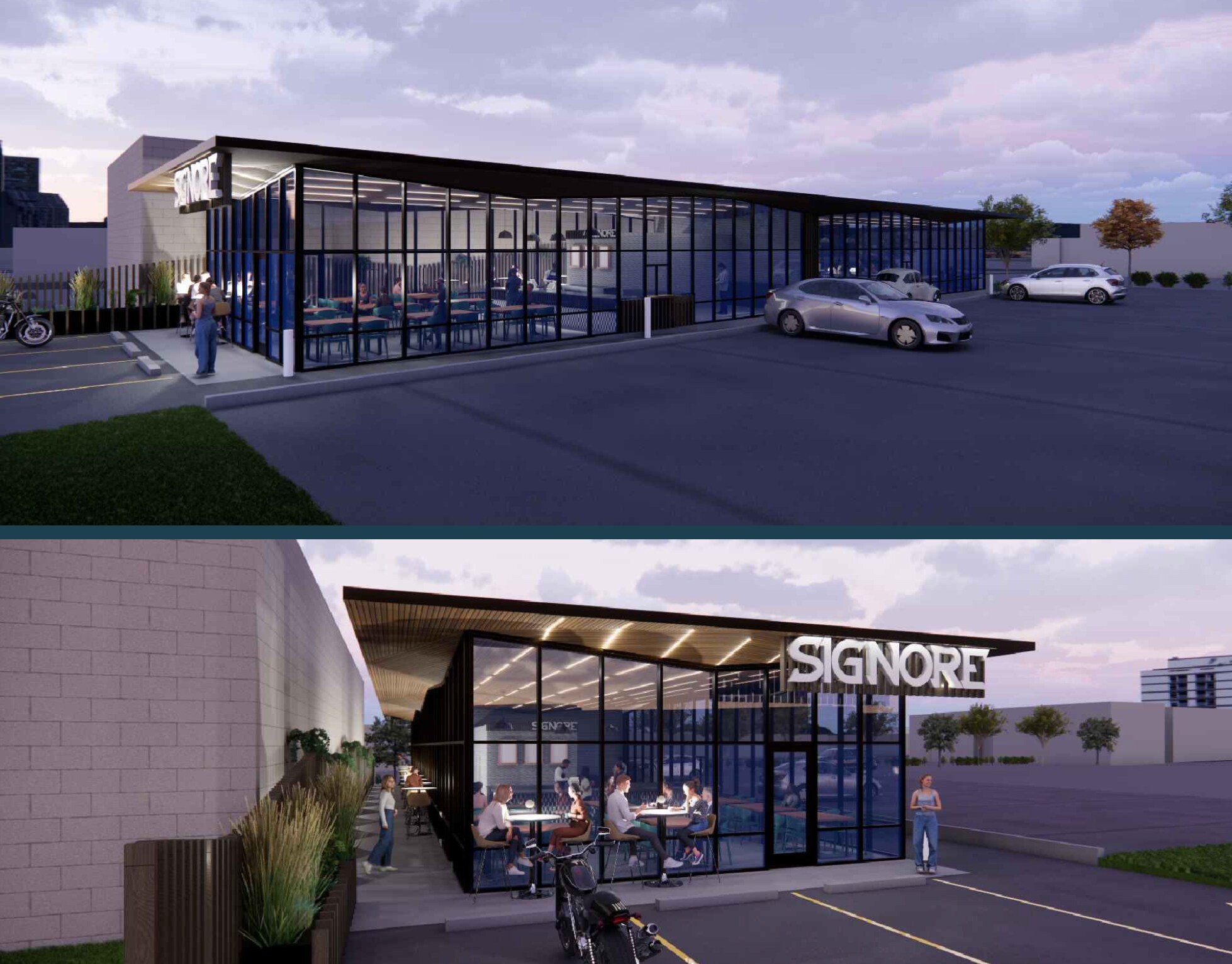 1230 N 150th E, Provo, UT for lease Building Photo- Image 1 of 2