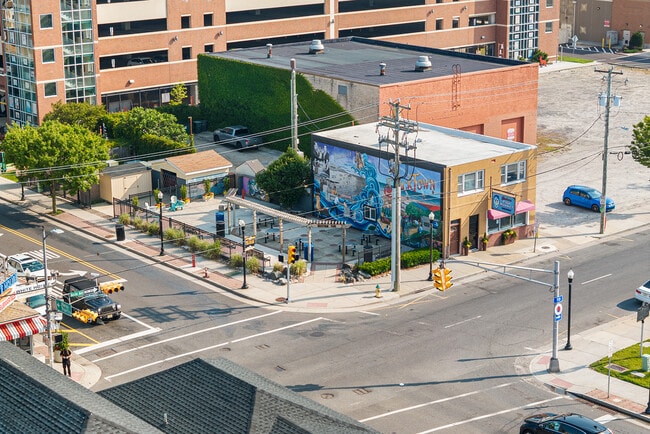 More details for 2243 Arctic Ave, Atlantic City, NJ - Retail for Sale