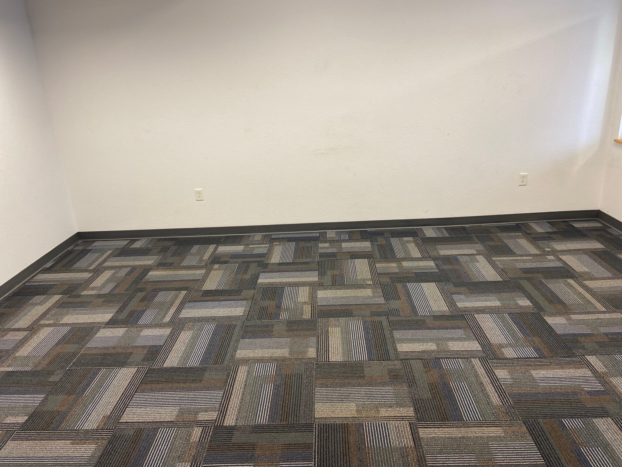 340 E Ann St, Kaukauna, WI for lease Building Photo- Image 1 of 6