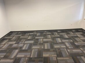 340 E Ann St, Kaukauna, WI for lease Building Photo- Image 1 of 6