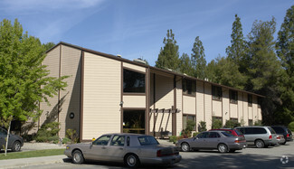 More details for 24 Happy Valley Rd, Pleasanton, CA - Office for Lease