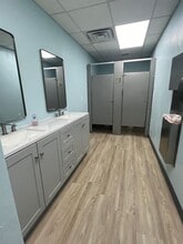 2600 K Ave, Plano, TX à louer Photo intérieure- Image 2 de 11