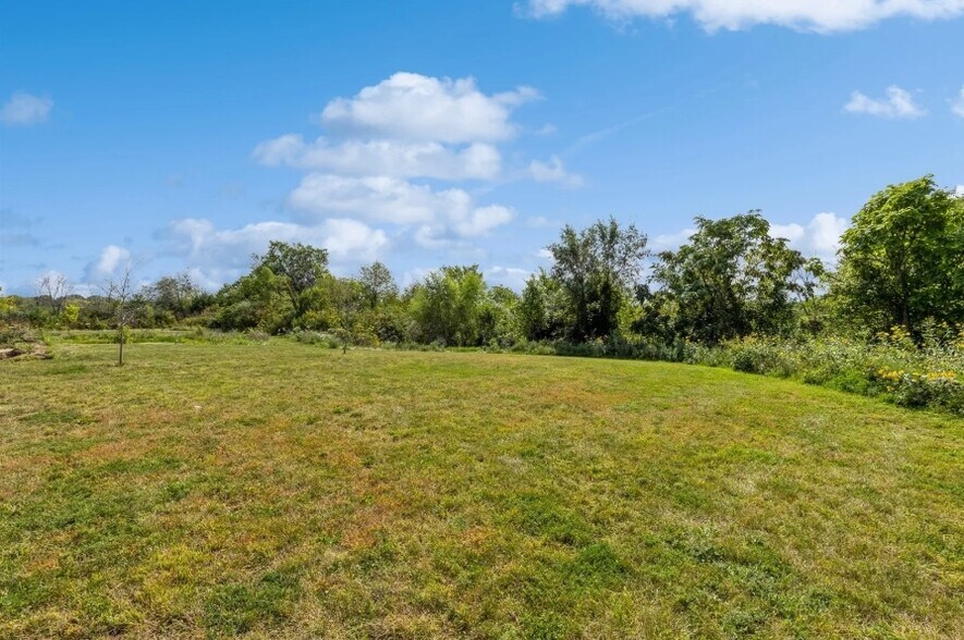 7251 SE 5th St, Des Moines, IA for sale - Building Photo - Image 2 of 10