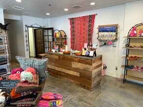 1607 Mission Dr, Solvang, CA for lease Interior Photo- Image 2 of 7