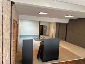 89 Connaught Av, Frinton On Sea for lease Interior Photo- Image 2 of 2