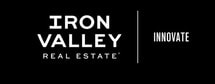 Iron Valley Real Estate