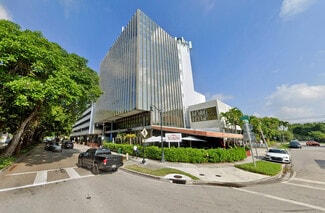 More details for 2103 Coral Way, Miami, FL - Office for Lease
