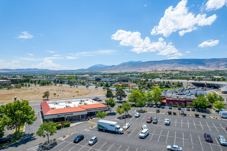 5000-5090 Smithridge Dr, Reno, NV for lease - Building Photo - Image 3 of 5