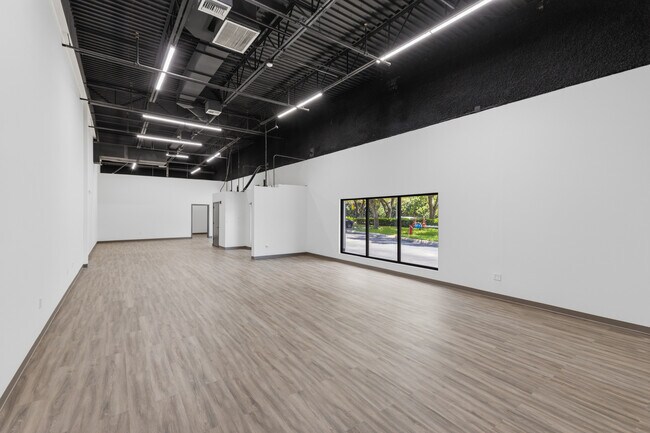 More details for 11576 Pierson Rd, Wellington, FL - Flex for Lease