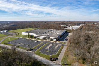 4101 Founders Blvd, Batavia, OH - AÉRIEN  Vue de la carte - Image1