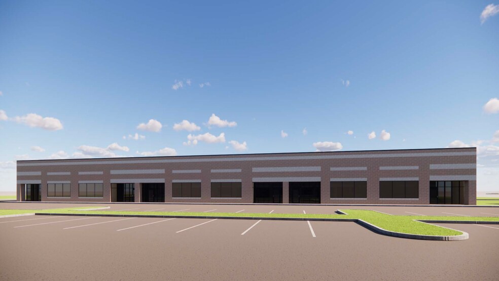 611 Tower Lane, Middletown, DE à louer - Photo du bâtiment - Image 2 de 7