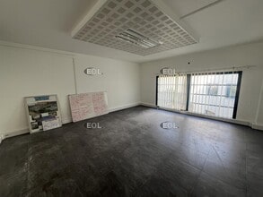 Local d'activités dans La Courneuve à vendre Photo intérieure- Image 2 de 4