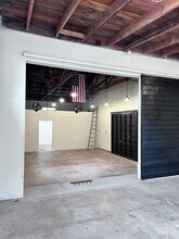 13661 Calimesa Blvd, Yucaipa, CA for lease Interior Photo- Image 2 of 7