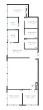 600 Terry Fox Dr, Ottawa, ON for sale Floor Plan- Image 2 of 2