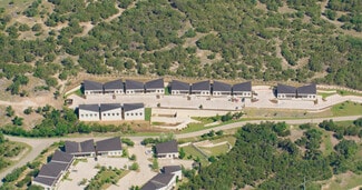More details for 3504 Wild Cherry Dr, Austin, TX - Office for Sale