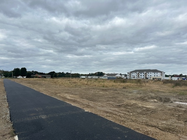 Dorman Rd & Rt. 24, Lewes, DE for sale - Primary Photo - Image 1 of 3