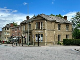 More details for 32 Church St, Malvern - Retail for Sale