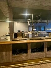 3330 E Tropicana Ave, Las Vegas, NV for lease Building Photo- Image 2 of 10