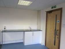 1-9 Station Rd, Horley à vendre - Photo intérieure - Image 3 de 6