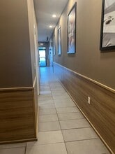 113-127 E Clements Bridge Rd, Runnemede, NJ for lease Interior Photo- Image 2 of 11