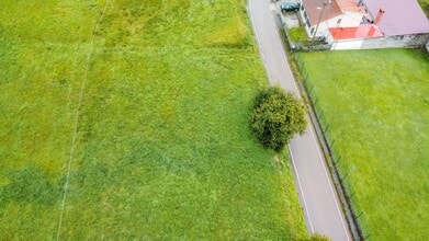 Alameda Villanueva, 61, Gozón, AST - Aerial  map view - Image1