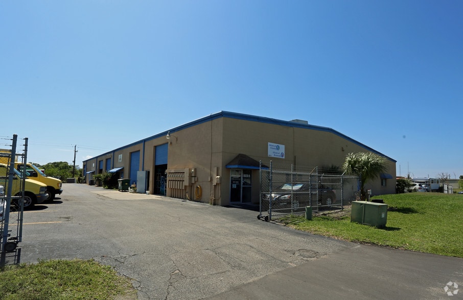 6020 Deacon Rd, Sarasota, FL for sale - Building Photo - Image 2 of 32