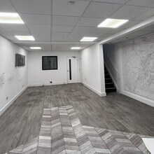 181 Station St, Burton On Trent à louer Photo intérieure- Image 2 de 5