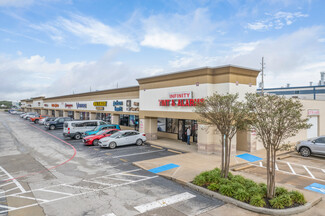 More details for 132-156 E FM-1960, Houston, TX - Retail for Lease