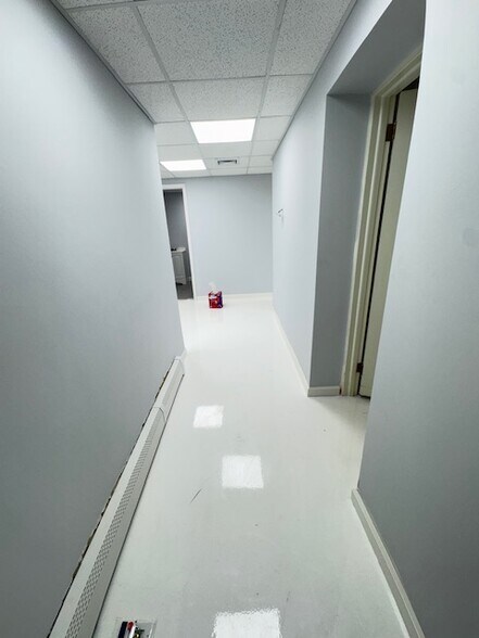 199 Marble Ave, Pleasantville, NY for sale - Building Photo - Image 2 of 15