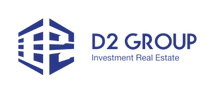 D2 Group