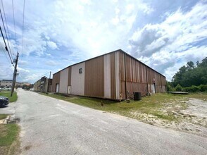 117 First Ave, Thomson, GA for sale Building Photo- Image 1 of 19