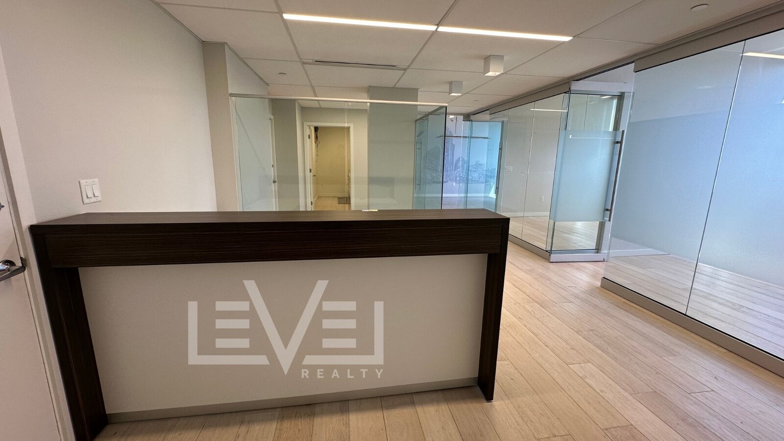 2455 E Sunrise Blvd, Fort Lauderdale, FL 33304 - Unit 1112 - - Interior Photo - Image 1 of 15