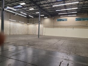 9007 Tuscany Way, Austin, TX for lease Interior Photo- Image 1 of 7