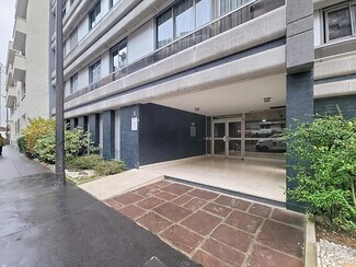 More details for Office for Sale