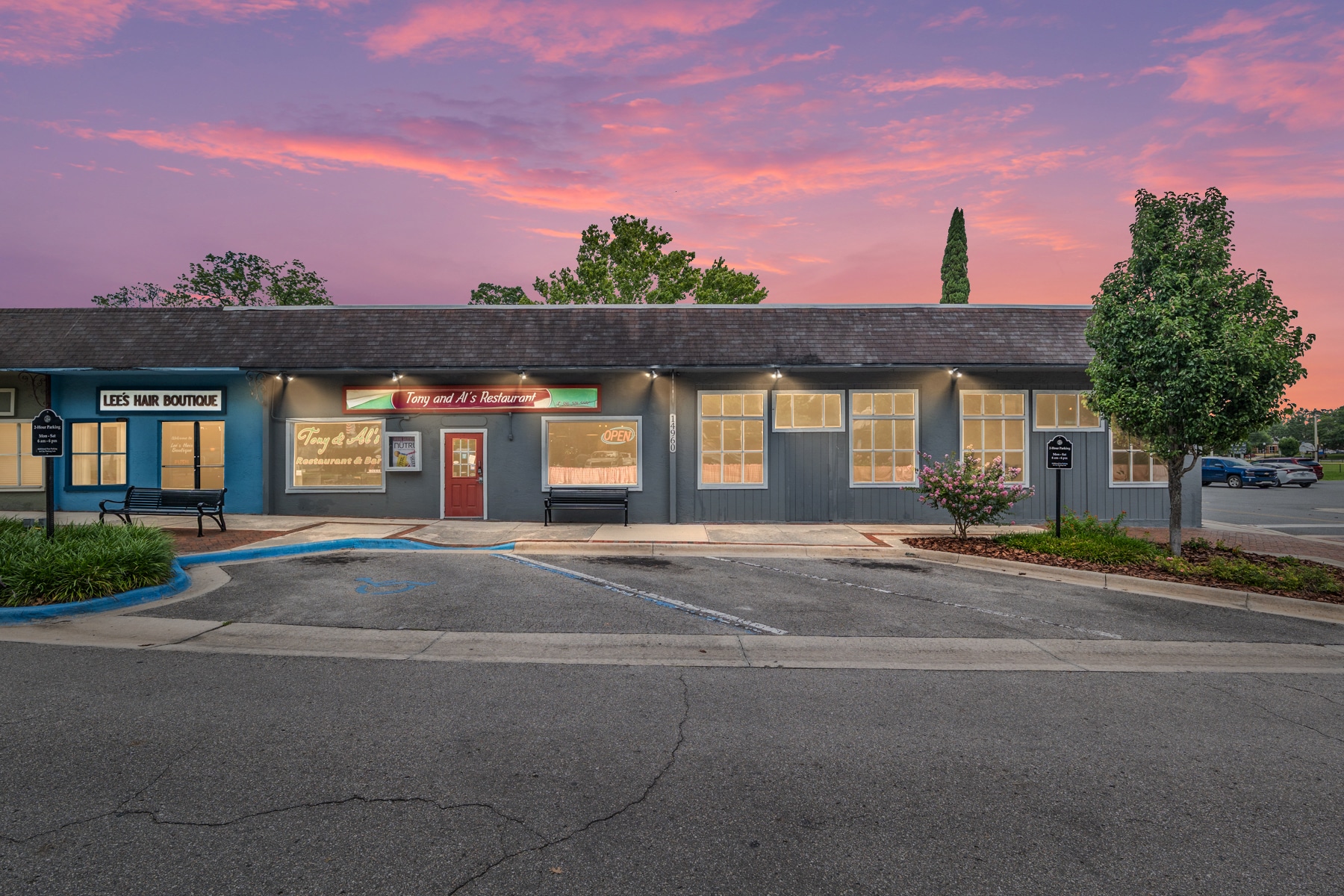 14960 Main St, Alachua, FL for sale Building Photo- Image 1 of 77